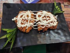 -0532啤酒屋