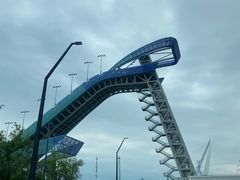 -北京全聚德(西翠路店)