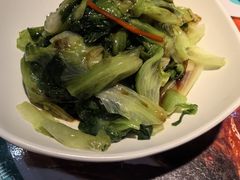 -日昌餐馆(Mini西点茂店)