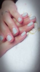 -RL Nail·瑞丽美甲美睫品牌原创店
