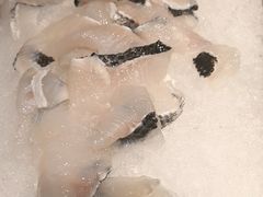 -海汕记·潮汕鲜牛肉火锅·自助