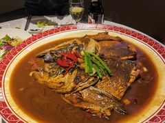 -旺顺阁·北京菜(北辰上品+)