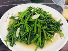 -金螃蟹