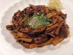 -得月楼·省级非遗·传统苏帮菜(观前店)