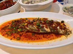-枕水江南(铁西万象汇店)