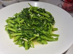 -老平安农家菜(平安店)