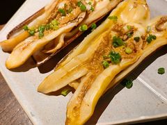-三川·十酒Izakaya(南昌路店)