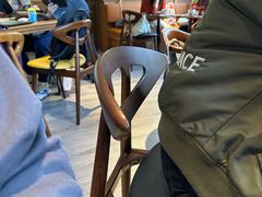 -Peet's Coffee皮爷咖啡(大学路店)