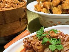 -老雒阳面馆·水席(高新区店)