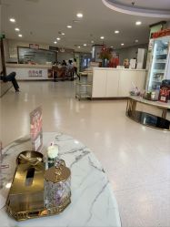 -上海华美医疗美容医院