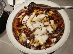 -宏宴·新京菜(望京店)