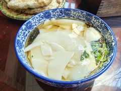 -四海楼(如皋定慧禅寺店)