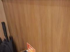 -九老汉·川渝江湖菜(合川路2店)