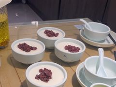 -上下九广州菜馆(李家村万达店)