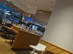 -胡椒厨房(学府凯德店)