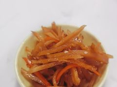 -豫石记羊汤(北苑店)