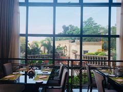 -温德姆至尊酒店·海鲜自助餐厅(海沧店)