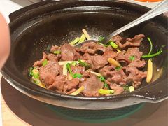 -悦海堂(金融街购物中心店)