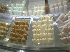 -Patagonia Chocolates(皇后镇店)