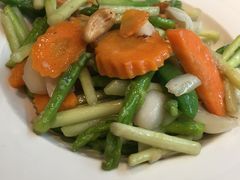 -关夫人餐厅(阳光广场店)