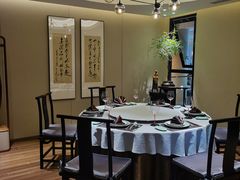 -王府茶宴(大观园总店)