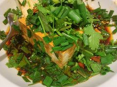 -燕郊烧鸽子(酷车小镇店)