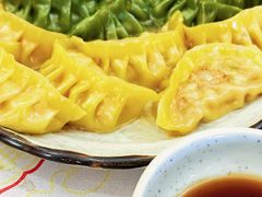 -禧和源养生素食茶馆