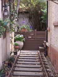 -HeyJewel全球独立设计师原创首饰集合店