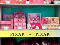 -X88商场(铜仁路店)