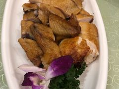 -三羊居食府(文艺路店)