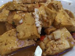 -宜城私房菜.臭鳜鱼(九华新街店)