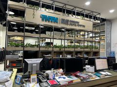 -同昆数码印刷(浦东店)