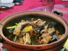 -顺德美食坊(南沙分店)