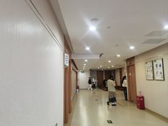 -慈铭体检(望京分院)