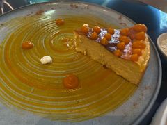 -LES ELITES 英集荟(南京西路店)