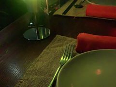 -花马天堂云南餐厅 Lost Heaven(高邮路店)