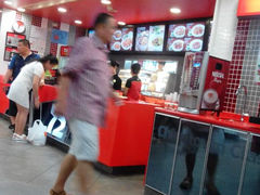 android_upload_pic-72街荷叶饭(三元里店)