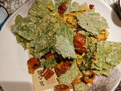 -一味大院•桐庐菜传承店(春江路店)