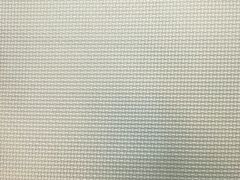 -里约热内卢主教座堂