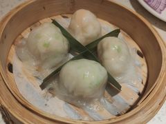 -又一间茶点轩(百汇广场店)