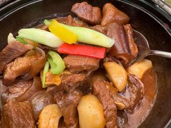 -香蜜轩·粤菜·宴会(世界之窗店)