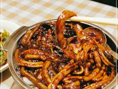 -无名居(西直门总店)
