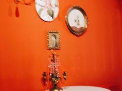 -The Flowers Coffee(南山店)