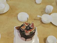 -王府酒店(兴华南街铁西百货店)