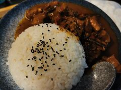 -重庆家富富侨(花港店)