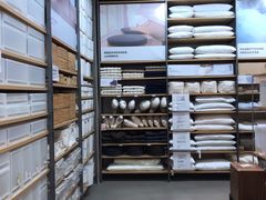 -MUJI无印良品(万达天鹅湖店)