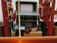 -佐度王子扒房(金安店)