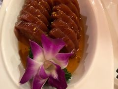 -新木器时代餐厅(太湖新天地店)