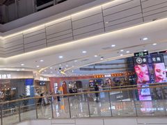 -万达广场(厦门湖里店)