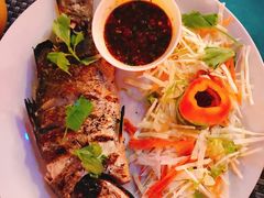 -Pakwan Restaurant & Bar